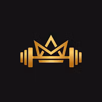 Kings Fitness