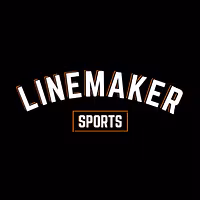 Linemaker Sports
