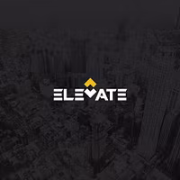 Elevate