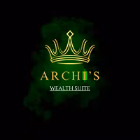 Archi's Wealth Suite