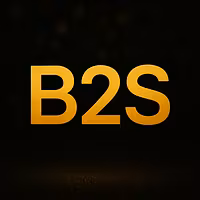 Born2Shine