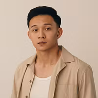 Solomon De Leon