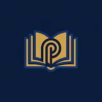 The Brand Playbook