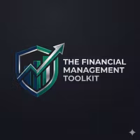 The Financial Management Toolkit