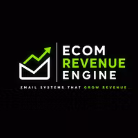 Ecom Revenue Engine
