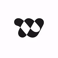 Wicflow