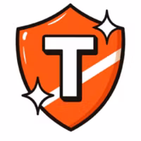 TrustWhop