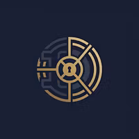 The "In Case of Everything" Vault