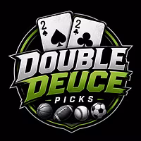 Double Deuce Pickz