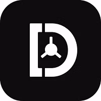 DigiVault Pro
