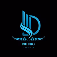 PinPro Tools