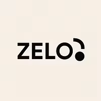 Zelo