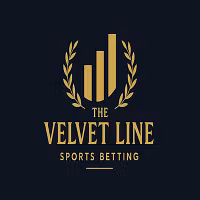 The Velvet Line - Sports Picks