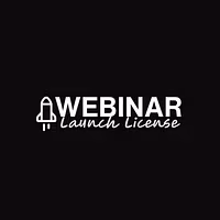 Eventlaunch Enterprises