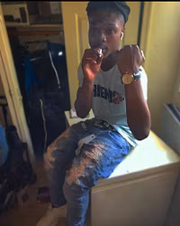 trill