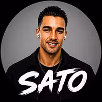 Sato Trades — Prop Firm Trading