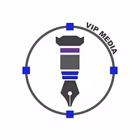 VIP Media Store