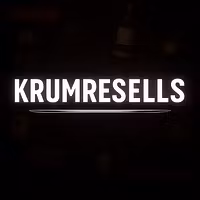 KrumResells