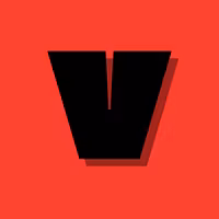 Vertex