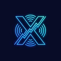 SignalX Pro