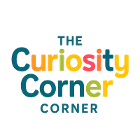 The Curiosity Corner