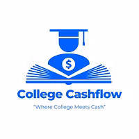 College Cashflow