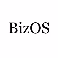 BizOS