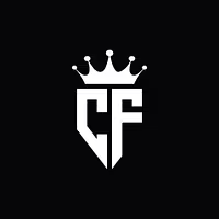 CF Reselling