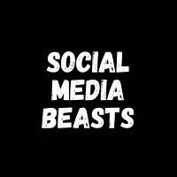 Social Media Beasts