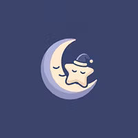 Bedtime Reset
