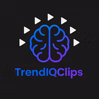TrendIQClips