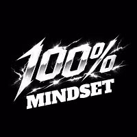 100% Mindset