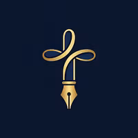 JesuScript
