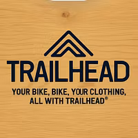 trailhead co