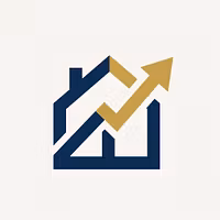 The Investor Blueprint
