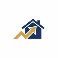 EstateReach