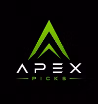 Apex Picks