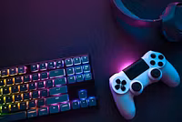 ProGuild: Gaming community 