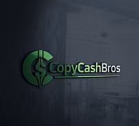 CopyCashBros