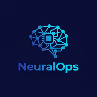 NeuralOps