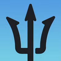 Trident Accounts