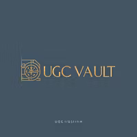 UGC Vault 