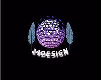 24design Studio