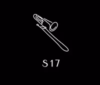 Personal Growth by S17