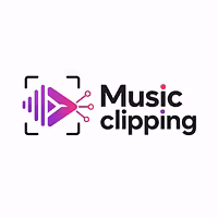 Music Clipping
