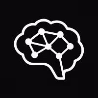 LearnFactory AI