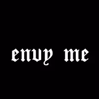 Envy Me Music Marketing