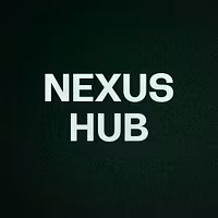 NEXUS HUB
