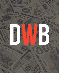 Digital Wealth Blueprint