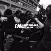 BanlieusardNouveau Clipping
